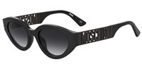 Sonnenbrille  Moschino Dame 206953807519O - 206953807519O